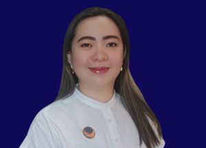 Ikut Arahan Surya Paloh, Nama Novita Maramis Langsung Meroket