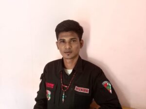 Pemuda Adat Kaltim Siap Kawal Pembangunan IKN Nusantara