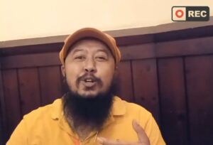 Aktivis 98 Sayangkan Isu Aksi Mahasiswa 21 April Kurang Matang, Rentan Disusupi