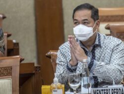 Usai Jokowi Cabut Larangan Ekspor CPO, Mendag Lutfi Garap Program MigorRakyat