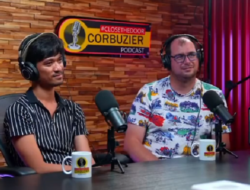 Komisi I DPR Minta Kominfo Take Down Video LBGT Deddy Corbuzier