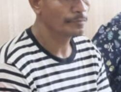 Tersangka Kerusuhan Babarsari Sempat Jadi DPO, Kini Serahkan Diri ke Polda DIY