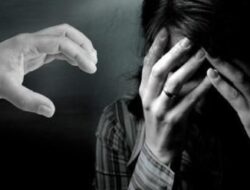 Dukung Pemeriksaan Profesional Kasus Brigadir J, Kompolnas Minta Korban Pelecehan Seksual Dilindungi