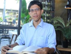 Yakin Campur Tangan Pihak Lain, Pengamat :Yel-Yel Papua Merdeka di Orientasi FISIP Univ Cenderawasih Bukan Ide Maba