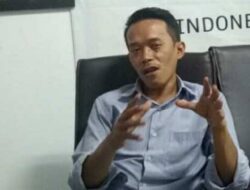 Tolak Pembentukan DKN, Imparsial : Ini Bisa Hidupkan Lagi Kopkamtib Ala Orba