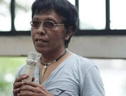 Harusnya Sebelum Demokrat Demo, Coba Belajar Matematika dan Sejarah Dulu