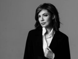 Semprot Najwa Shihab Soal Tragedi Kanjuruhan, Corong Rakyat : Mbak Nana Coba Beri Solusi, Jangan Cuma Nyalahin!