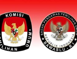 Sambut Pengumuman Parpol Peserta Pemilu 2024, Masyarakat Pekerja Apresiasi KPU & Bawaslu