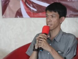 Pengamat Intelijen Soal TPNPB-OPM Kodap Yahukimo Tembak Mati Aparat :Kejam, Harus Ditindak Tegas! Tutup Ruang Gerak Mereka