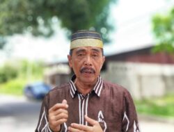 DPC PDIP Manokwari Tegaskan Daftarkan Bacaleg ke KPU pada Pekan Depan