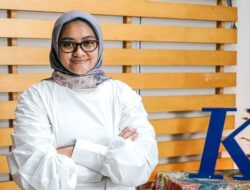 Direktur Eksekutif Perludem : Pemilu Utamakan Mekanisme Sesuai Aturan Perundang-undangan yang Berlaku