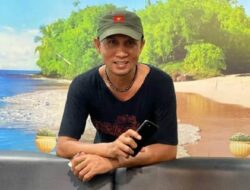 Akui Pemilu 2024 Lebih Kondusif, Aktivis Pospera Simson Simanjuntak : Minim Gejolak SARA & Politik Identitas