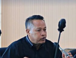 Utamakan Optimalisasi Target Penerimaan Negara dari Cukai Rokok, P2RPTI : Kuatkan Perekonomian Nasional