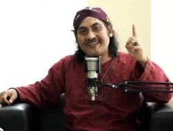 Makna Sosio Kultural Ritual Qurban