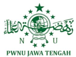 Gus Rozin : Umat Islam Harus Bersatu, Cegah Ideologi Khilafah Masuk ke Indonesia