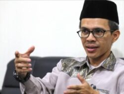 Pengamat : Lebih Baik Ada Calon Independen daripada Lawan Kotak Kosong