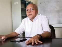 Pakar Hukum: RUU KUHAP yang Baru Perlu Revisi Agar Tidak Timbulkan Tumpang Tindih Wewenang