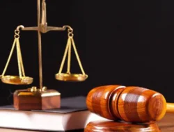 Catatan Kritis Overlapping Kewenangan Penyelidikan dan Penyidikan dalam RUU KUHAP