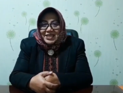 Pakar Hukum: RKUHAP Harus Cegah Penyalahgunaan Wewenang Jaksa