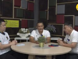 MILLS Buktikan Apparel Lokal Bisa Unggul di Pasar Global