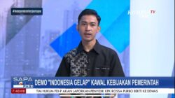 IMG-20250222-WA0000 IMG-20250222-WA0000