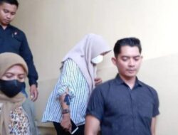 Polresta Mataram Bongkar Jaringan Penipuan Mobil Libatkan Oknum Kejaksaan