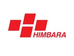 Lewat Kinerja Solid & Tata Kelola yang Baik, Himbara Sukses Hadapi Dinamika Ekonomi Global