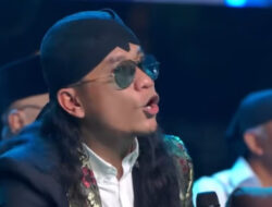 Kapolri Tak Larang Lagu Bayar Bayar Bayar, Gus Miftah: Bukti Polisi Tidak Anti Kritik