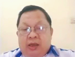 Aksi Damai dan Tertib Jadi Fokus FSPMI Bogor untuk Sukseskan May Day 2025