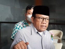 IPW: Tak Ada Alasan Pembenaran, Penyanderaan Saat Demo Adalah Pelanggaran Hukum yang Berat!