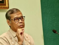 Dukung Prabowo, PERSIS DKI Serukan Kolaborasi Ormas dan Kepolisian