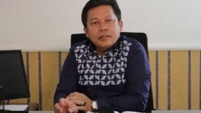Direktur Lemkapi Sambut Pujian Prabowo atas Kontribusi Polri di HUT Bhayangkara ke-79
