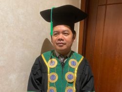 Penangkapan Penghasut Jadi Bentuk Komitmen Negara Lindungi Anak dan Masyarakat