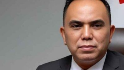 Pentingnya Tim Transformasi Reformasi Bentukan Kapolri