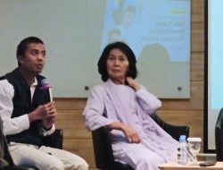 Catatan Kritis CELIOS: Makan Bergizi Gratis dan Tantangan Implementasi di Lapangan