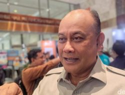 BGN Tegaskan SPPG Nasional Akan Disamakan dengan Polri Usai Kasus MBG