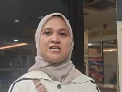 Pelayanan SKCK Online Polda Metro Jaya Bantu Masyarakat Hemat Waktu dan Tenaga