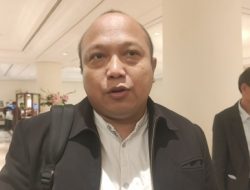 Ekonom INDEF: Stabilitas Makro dan Edukasi Publik Jadi Kunci Sukses Redenominasi