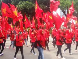 SGBN Tegaskan Komitmen Dukung Stabilitas Jelang UMP–UMK 2026