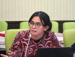 KPA: Sinergitas Kementerian dan Lembaga Kunci Penyelesaian Berbagai Kasus Agraria