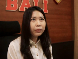 Pakar Hukum: Polisi Boleh Isi Jabatan Sipil, Namun Di Luar Fungsi Polri Wajib Ditanggalkan