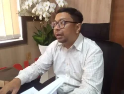 Ahli Hukum: Putusan MK Tegaskan Polisi Hanya Boleh Duduki Jabatan Sipil yang Punya Keterkaitan Langsung dengan Tupoksi Polri!