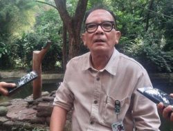 Guru Besar Unpad: MK Harusnya Lihat Konteks! Polisi Tidak Dapat Digolongkan sebagai Anggota Militer