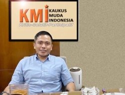 KMI: Penguatan 8 Asta Cita Jadi Kunci Transformasi di Bawah Pemerintahan Prabowo–Gibran