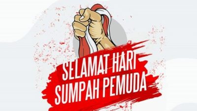 KNPD Ajak Pemuda Bangkitkan Semangat 1928 di Era Modern