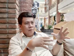 CBA Minta Penyelidikan atas Dugaan Pelanggaran Legalitas Alat Masak Program MBG