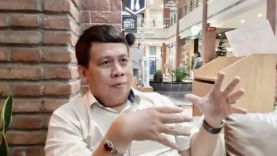 CBA Minta Penyelidikan atas Dugaan Pelanggaran Legalitas Alat Masak Program MBG