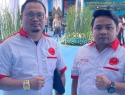 Aksi Hari Pahlawan, Peserta Unras Diimbau Bertindak Bijak dan Tidak Anarkis