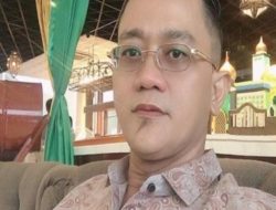 GMN Jakarta Komitmen Jaga Persatuan dan Stabilitas melalui Dukungan pada TTRP