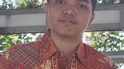 Mahasiswa UI Angkat Jempol untuk Program Bergizi Gratis: Cegah Stunting Sejak Usia Dini